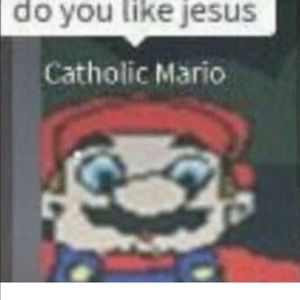 Meet your Posher, Mohamed